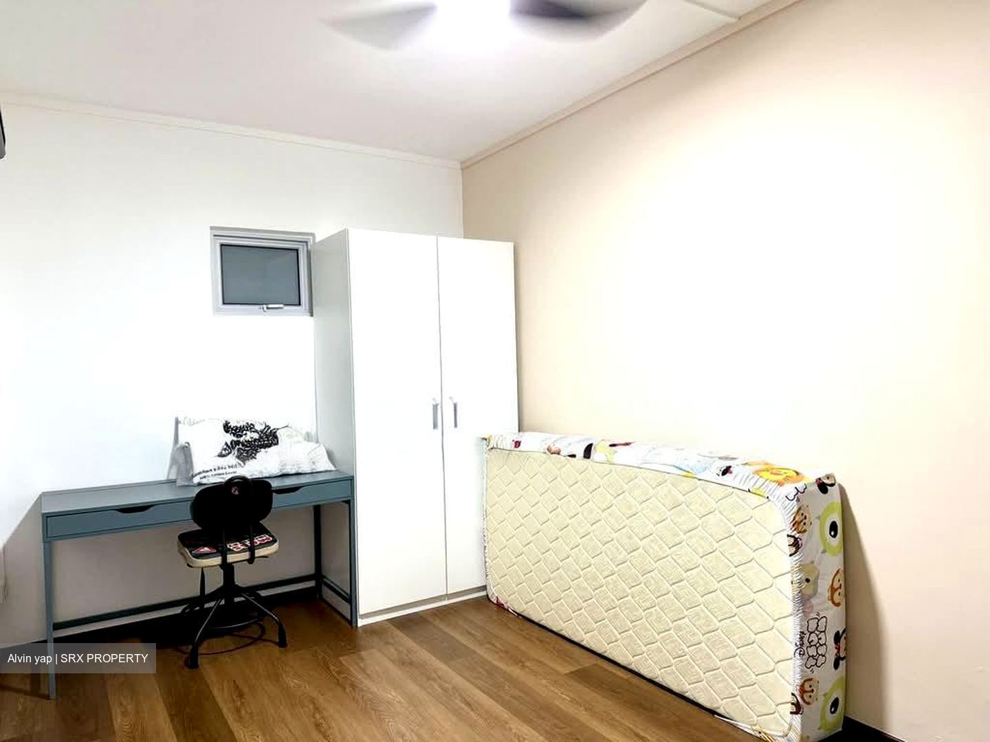 Blk 638 Woodlands Ring Road (Woodlands), HDB 5 Rooms #559592561